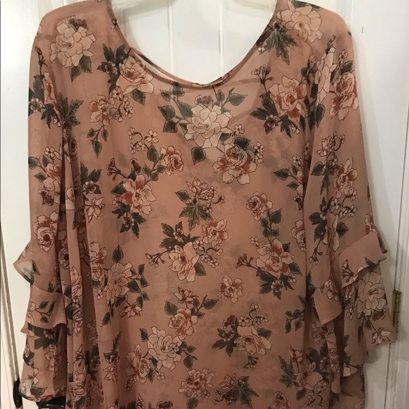 Top - Picture 2 of 3